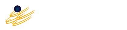 logo-home-monitor